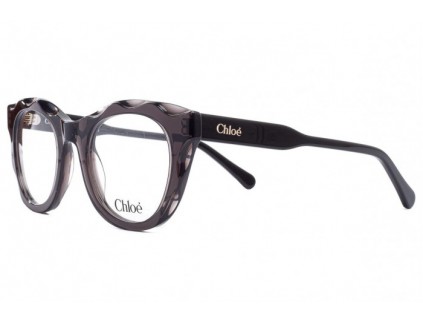 Occhiali da vista CHLOÉ CH0296O 001 2