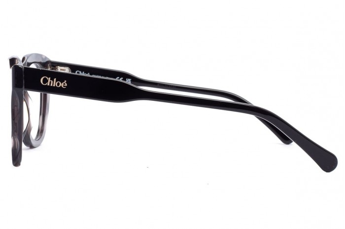 CHLOÉ CH0296O 001 Eyeglasses