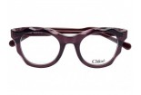 CHLOÉ CH0296O 002 Briller