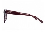 CHLOÉ Briller CH0296O 002 Bordeaux