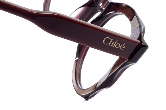 CHLOÉ CH0296O 002 Очки