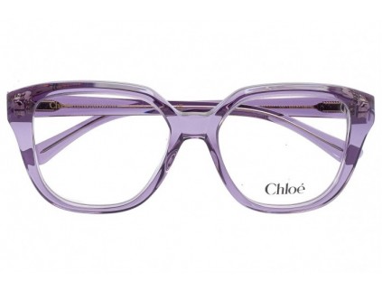 Occhiali da vista CHLOÉ CH0293O 004