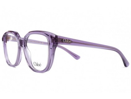 CHLOÉ CH0293O 004 Eyeglasses 2