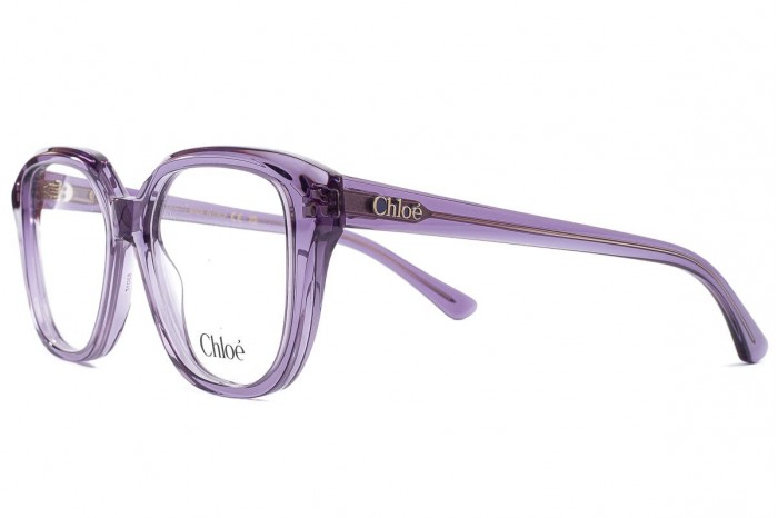 CHLOÉ CH0293O 004 Очки