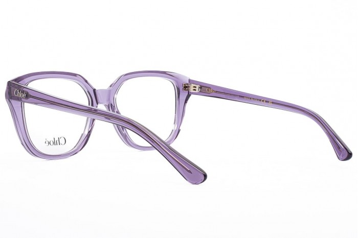 CHLOÉ CH0293O 004 Eyeglasses