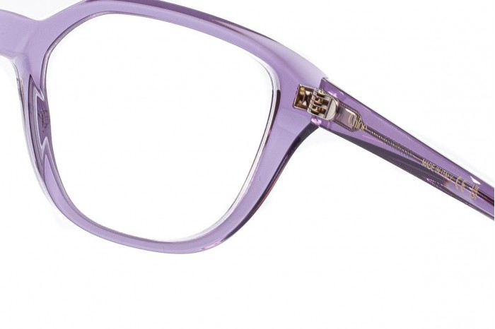 CHLOÉ CH0293O 004 Eyeglasses