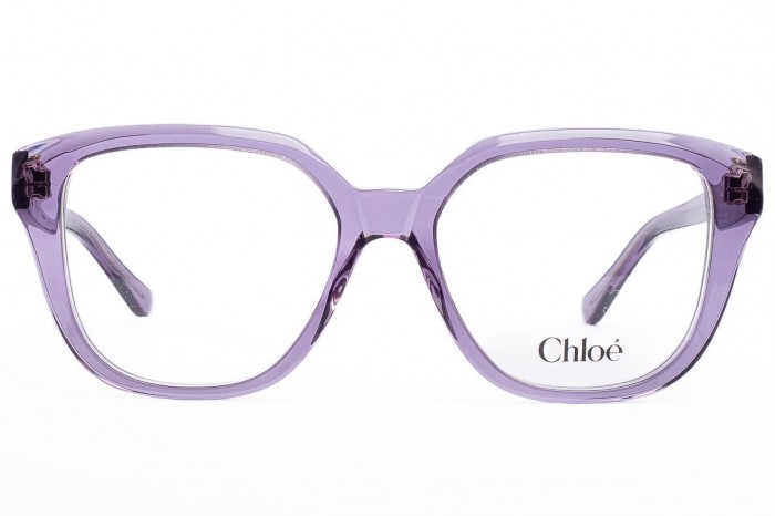 CHLOÉ CH0293O 004 Eyeglasses
