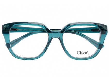 CHLOÉ CH0293O 005 Eyeglasses