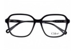 CHLOÉ CH0313O 001 メガネ