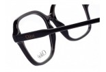 CHLOÉ Bril CH0313O 001 Zwart