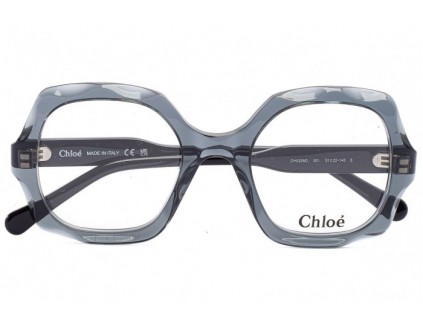 Occhiali da vista CHLOÉ CH0228O 001