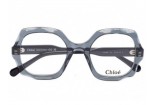 CHLOÉ CH0228O 001 Eyeglasses