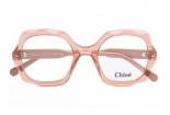 Occhiali da vista CHLOÉ CH0228O 003