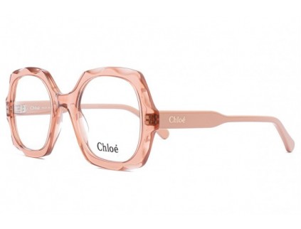 Occhiali da vista CHLOÉ CH0228O 003 2