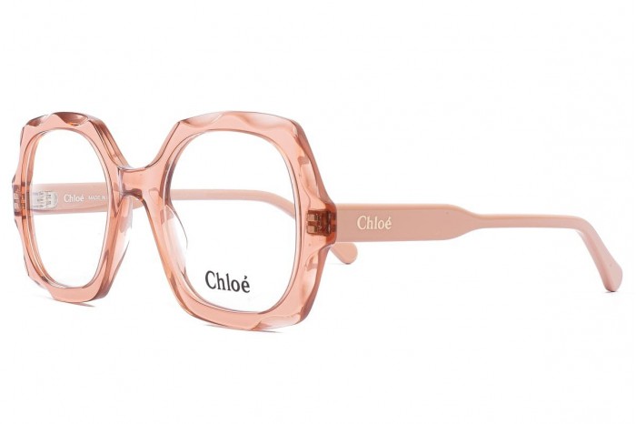 CHLOÉ CH0228O 003 Очки