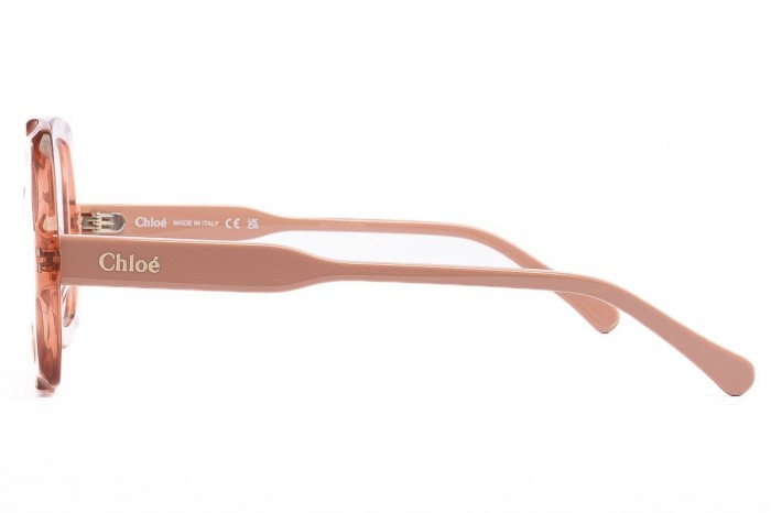 CHLOÉ CH0228O 003 Очки