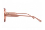 CHLOÉ Cermin mata CH0228O 003 Merah Jambu