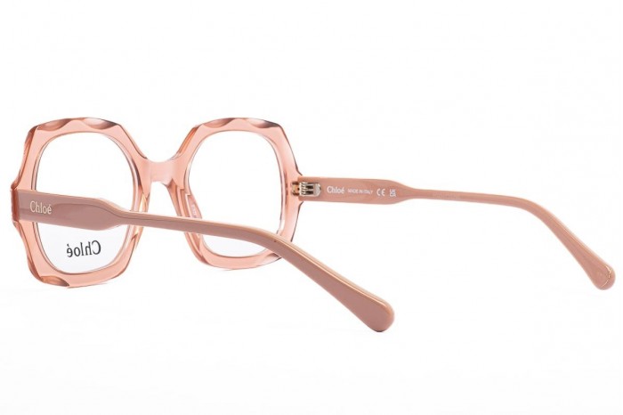 CHLOÉ CH0228O 003 Очки