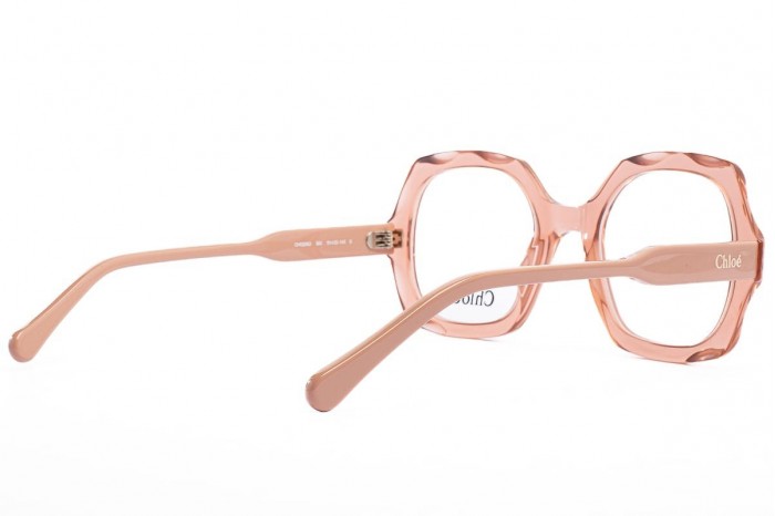 CHLOÉ CH0228O 003 Eyeglasses