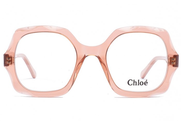 CHLOÉ CH0228O 003 Eyeglasses