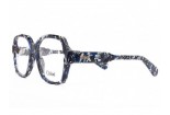 CHLOÉ CH0155O 013 ReAce Очки ограниченной серии