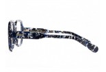 CHLOÉ CH0155O 013 ReAce Очки ограниченной серии