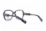 CHLOÉ CH0155O 013 ReAce Очки ограниченной серии