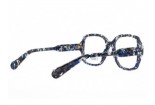CHLOÉ CH0155O 013 ReAce Очки ограниченной серии