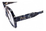 CHLOÉ CH0155O 013 ReAce Очки ограниченной серии