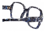 CHLOÉ CH0155O 013 ReAce Очки ограниченной серии