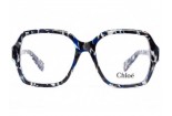 CHLOÉ CH0155O 013 ReAce Очки ограниченной серии