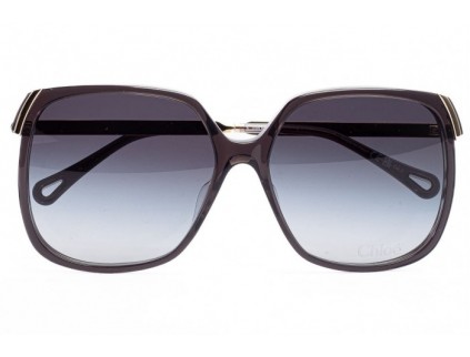 Occhiali da sole CHLOÉ CH0286S 001