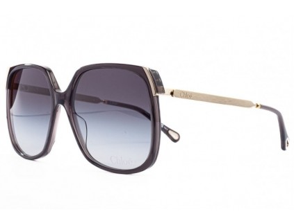 Solglasögon CHLOÉ CH0286S 001 2