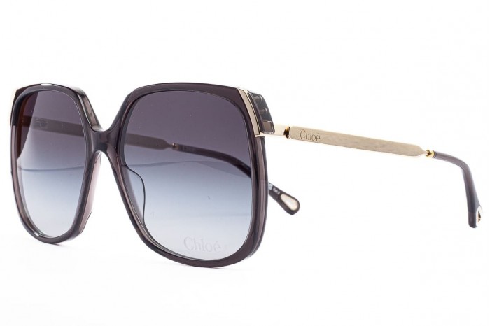 Солнцезащитные очки CHLOÉ CH0286S 001