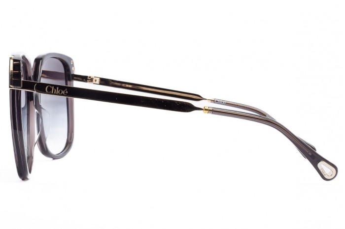 Sunglasses CHLOÉ CH0286S 001