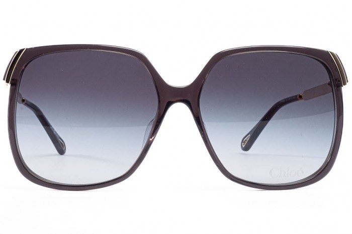 Sunglasses CHLOÉ CH0286S 001