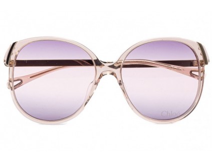 Sunglasses CHLOÉ CH0285S 004