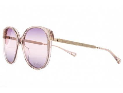 Gafas de sol CHLOÉ CH0285S 004 2