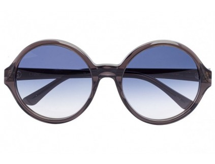 Occhiali da sole CHLOÉ CH0290S 001