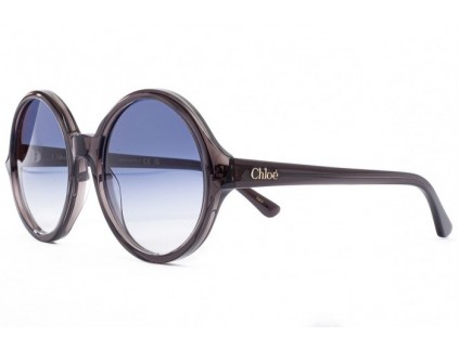 Solbriller CHLOÉ CH0290S 001 2