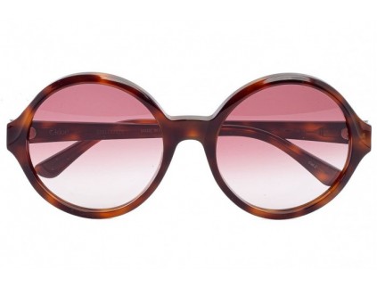 Occhiali da sole CHLOÉ CH0290S 003
