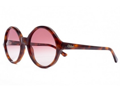 Sunglasses CHLOÉ CH0290S 003 2
