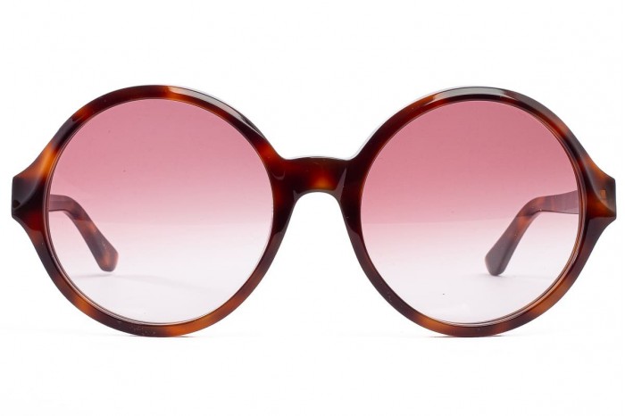 Sunglasses CHLOÉ CH0290S 003