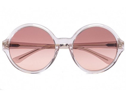 CHLOÉ CH0290S 004 Sonnenbrillen