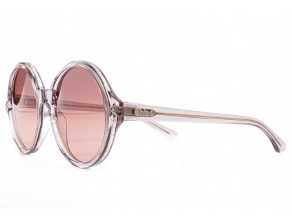 Gafas de CHLOÉ CH0290S 004 2