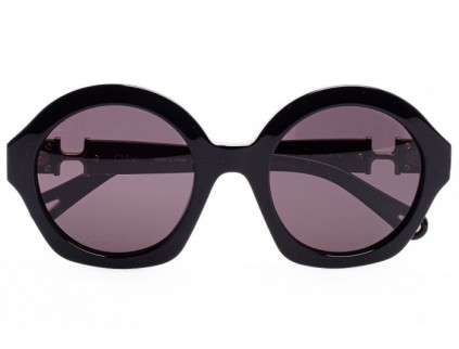 Occhiali da sole CHLOÉ CH0302S 001