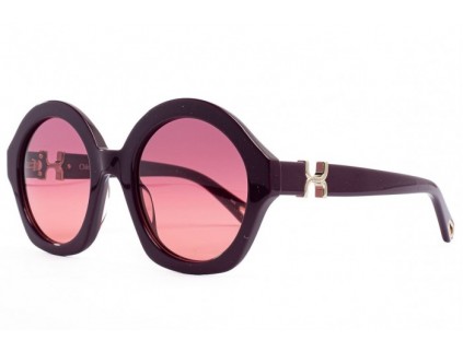 CHLOÉ CH0302S 005 solglasögon 2