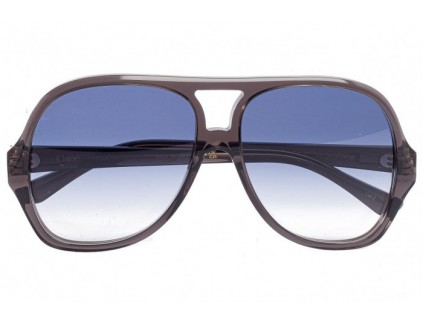 Occhiali da sole CHLOÉ CH0289S 001