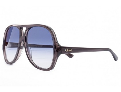 Occhiali da sole CHLOÉ CH0289S 001 2