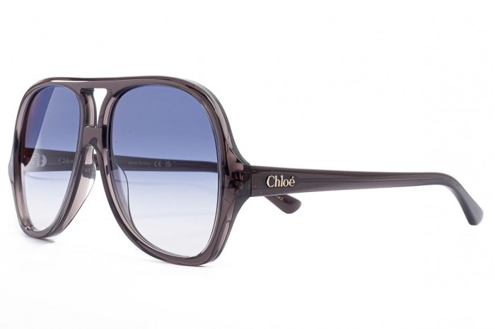 Солнцезащитные очки CHLOÉ CH0289S 001